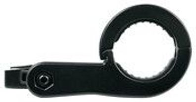 ML-HandleBar Clamp 31,8 mm