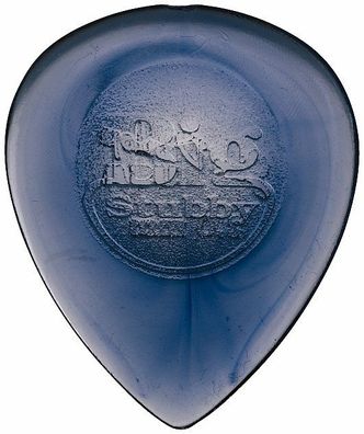 Dunlop Big Stubby 2.0