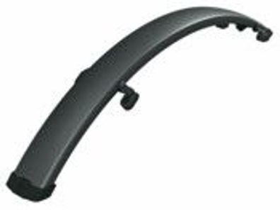 Infinity Universal Mudguard REAR 56