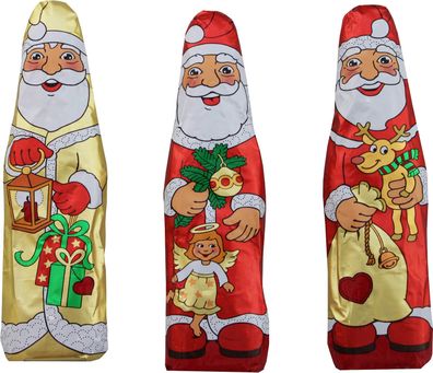 Storz Relief Weihnachten 80 × 12,5 g 1 kg Dose