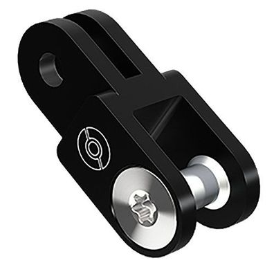 GoPro Mount, , Supernova, R-MMGP-MBLK