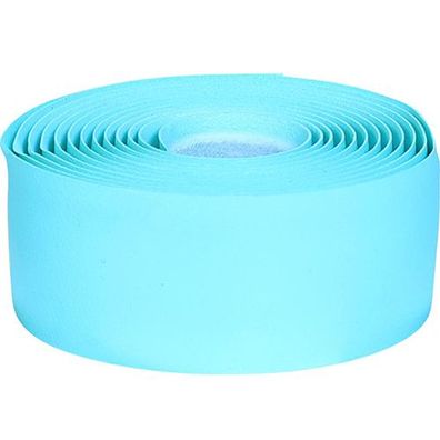 Lenkerband Velox Classic, Karton mit Stopfen, bianchigrün, Velox, G303K16