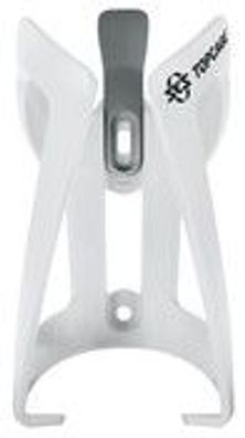 Topcage WHITE