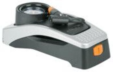 Airstep