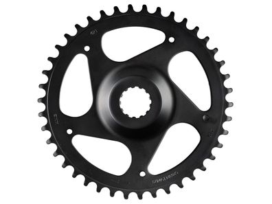 KMC Kettenblatt E-Bike 42T Bosch Gen.3 50mm/52mm
