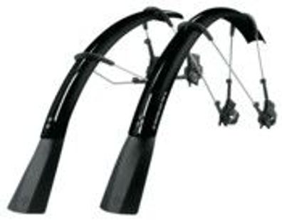 Raceblade PRO XL SET