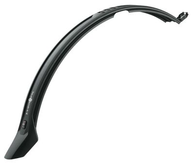 VELO 65 Mountain REAR