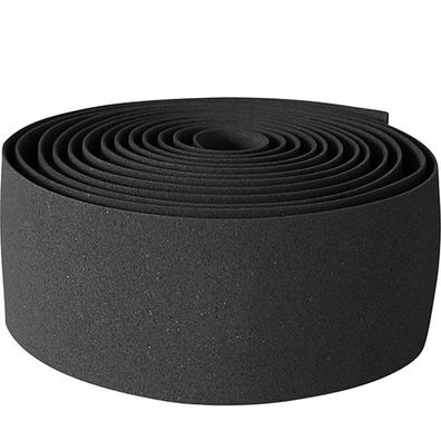 Lenkerband Velox MaxiKork, Karton mit Stopfen, schwarz, Velox, KIT677002