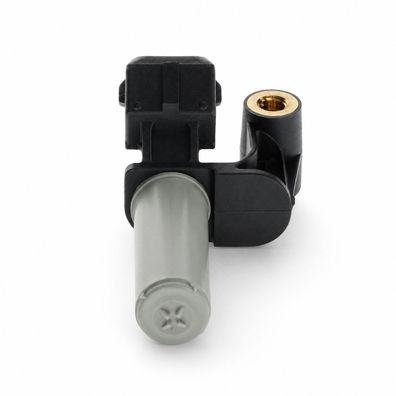 Kurbelwellensensor für 0986280480 Ford Transit Ducato Boxer Jumper Defender