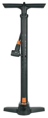 AIR-X-PRESS 8.0