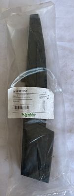Schneider Electric Nsysfhd2 Spacial SF/SM DIN KABA ASSA Handle New