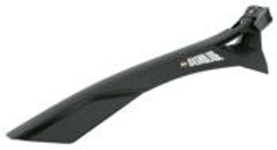 Dashblade