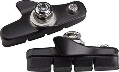 Bremsschuhe Shimano R55C4 für Rennbremse für BR-5800