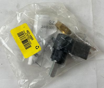 Rittal 2485000 Door Stop Kit 457-1095 Enclosure Cabinet Accessory New
