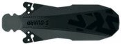 S-GUARD