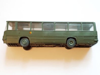 NVA Transportbus Ikarus 260 Maßstab 1:87