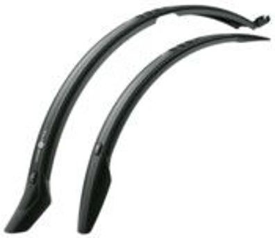VELO 55 CROSS SET
