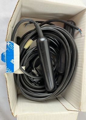 SICK Stegmann DGS60-A4A00500 Incremental Encoder 500 PPR 5V TTL