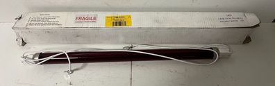 New Infrared Heating Lamp JRIR-2KW-350-SK15 220-240V 2000W