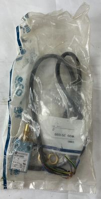 Telemecanique XCM G502 Inductive Limit Switch Sensor 064396 New Old Stock