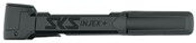 INJEX PLUS