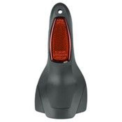 MUD FLAP Reflector 53 mm