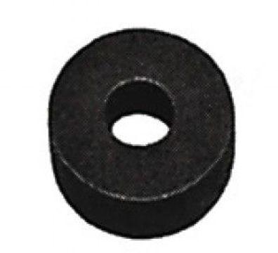 Pumpengummi SKS f. Rennpumpen SKS 3223