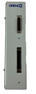 Siemens GB0700-E3509-A100-00 Grenco Interface Module New