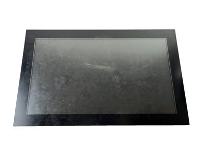B&R Automation Panel AP933 TFT LCD 18.5" w/ SDI DVI Receiver 5AP933.1855-00