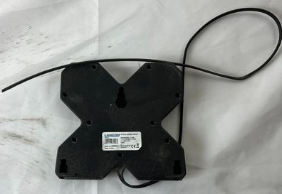 Lancom AirLancer Extender I-360-4G Indoor LTE 4G MIMO Antenna 2m SMA Used