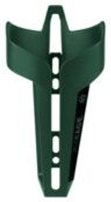 Velocage PETROL GREEN