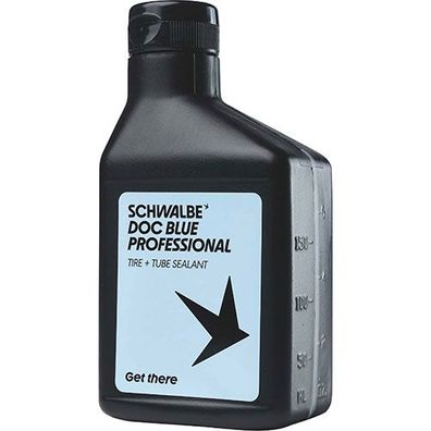 DOC BLUE Professional, 200ml, Schwalbe, 3714.01