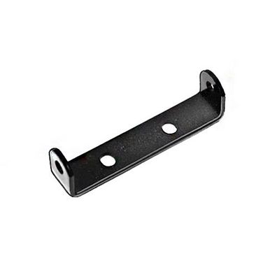Gepäckträgerhalter FRC-017, , Point, 05012800