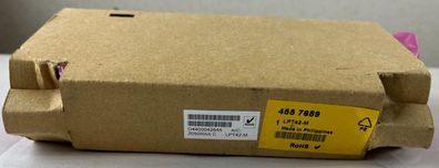 Artesyn LPT42-M AC/DC Open Frame Power Supply 40 W 5 V ±12 V New