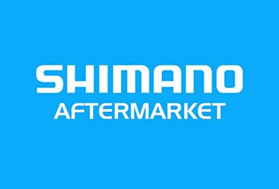 Freilauf-Schraubzahnkranz Shimano MFTZ20 6-fach 14-16-18-21-24-28 Zähne