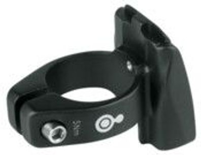 Sattelklemme Schraube 32 mm