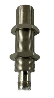 Omron E2A?M18KS08?M1?B1 Inductive Proximity Sensor 8 mm PNP NO M18 Short Body