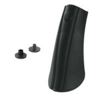 Spoiler XXL 53 mm