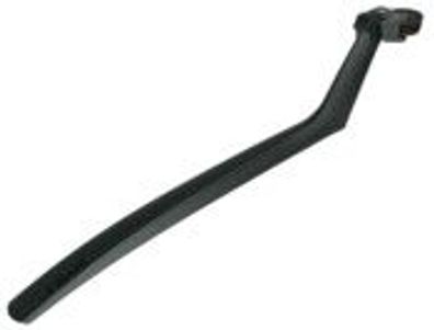 S-BLADE