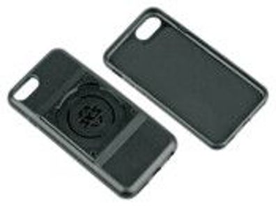 COMPIT COVER iPhone 6/7/8/SE