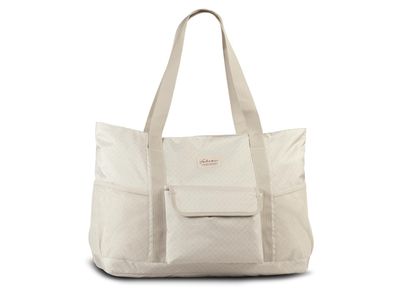 fabrizio XXL-Badetasche * sand