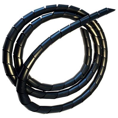 Spiralband für E-Bike, Rolle 8 x 5000mm, Fasi, 104040077