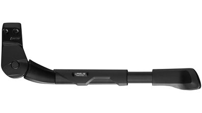 URSUS Hinterbauständer "R78 - King Evo Rear" SB-ve 18 mm Lochabst