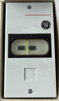 GE SFS05M Motor Starter Enclosure for SFK Breaker IP65 212559 New