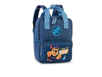 Paw Patrol Kinder-Doctors Bag * royalblau