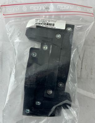 SICK BEF-2SMGEAKU4 Mounting Bracket Kit 2030510 Rotatable Swivel 4x pcs