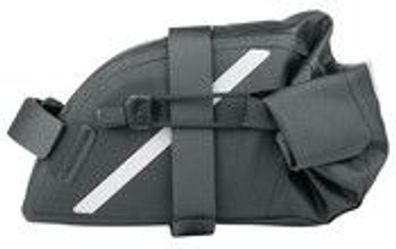 TRAIL SADDLE BAG L