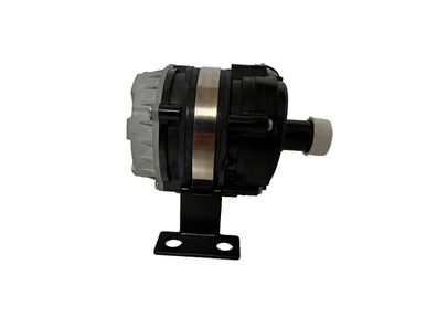 PPS GF40 Electric Coolant Pump Water Pump High Temp Resistant New