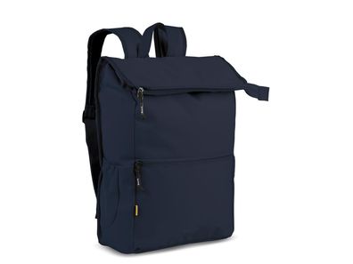 Bench casual Rucksack * dunkelblau