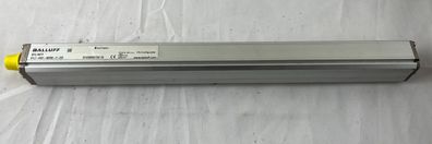 Balluff BTL7-A501-M0250-P-S32 Micropulse Position Sensor NEW 250mm Analog
